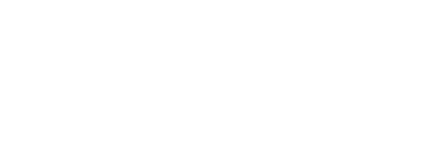 Логотип компании Greiner